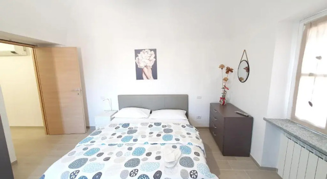Appartamento Il Castello, Prenota Appartamento Appartamenti a Monferrato, Appartamento