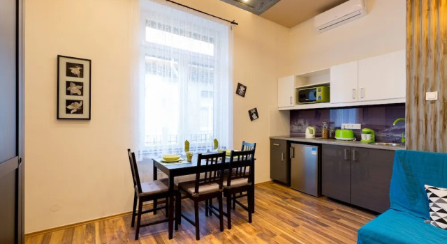 Downtown Core Apartments, Забронировать Апартаменты/квартира Апартаменты Будапешта, Апартаменты/квартира
