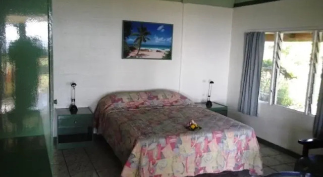 Seashell at Momi, Buchen Sie Hotel Momi 