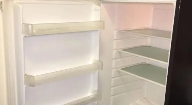 Mellitus Studio Apartment