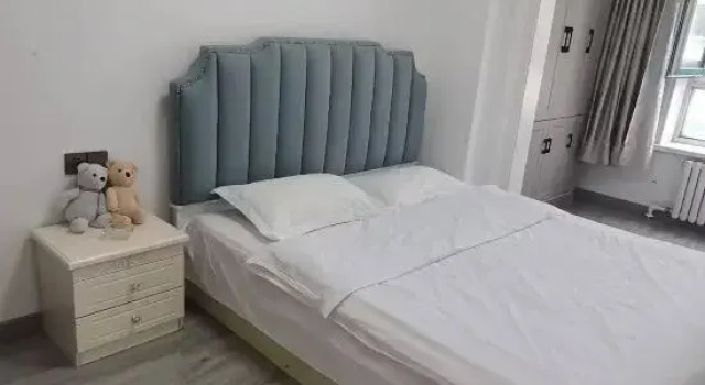 Семейный люкс Fairfield Inn & Suites by Marriott Austin Buda