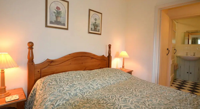Honeysuckle Studio, Забронировать Отель Отели Исторического графства Суссекса 3 звезды, 3*
