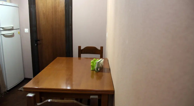 Spitaki - Small house in Volissos, Забронировать Отель Волиссос Хиос
