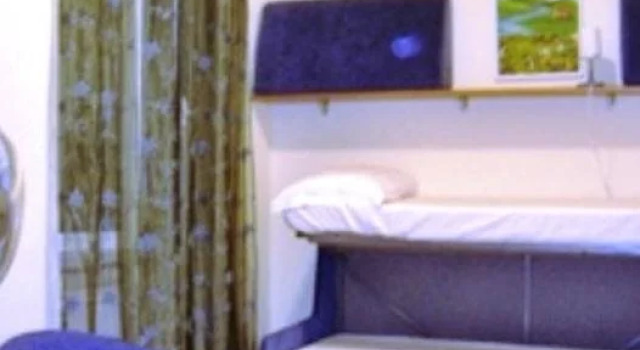 Hotel Arianna