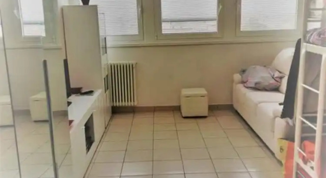 Green House Apartment, Забронировать Апартаменты/квартира Апартаменты Римини, рядом с Музей Федерико Феллини, Апартаменты/квартира