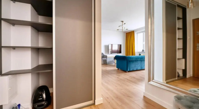 Apartament Księżycowy, Забронировать Апартаменты/квартира Отели Мазурия с парковкой, Парковка