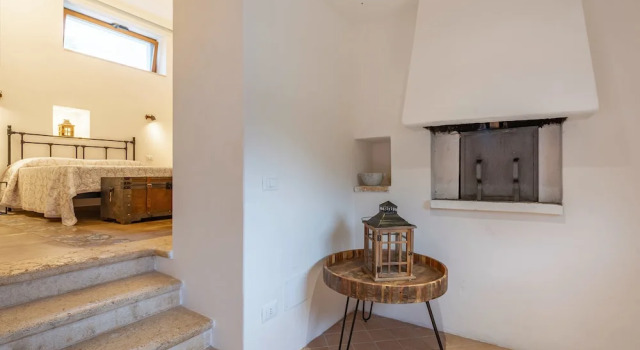 Апартаменты Il Portico - Holiday Homes