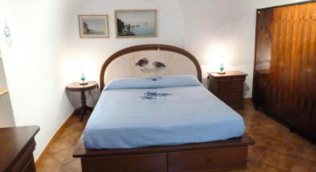 Casa Mamma Rosetta, Buchen Sie Ferienhaus Civezza Blumenriviera