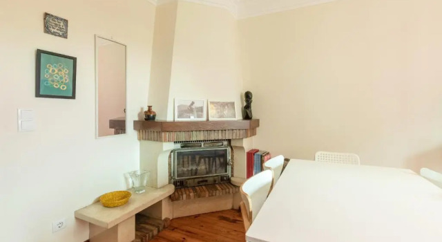 Апартаменты Porto Sunny House #3 - city center