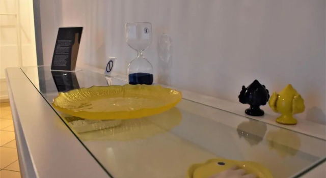Lemon Suite, Buchen Sie Hotel Posillipo Neapel