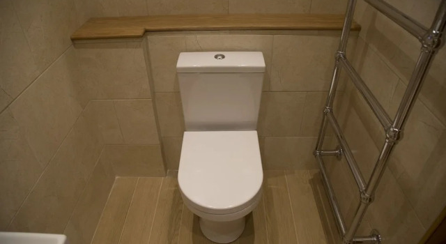 The Elms Annex, Забронировать Дом для отпуска Отели Хартфордшир с завтраком, Завтраки