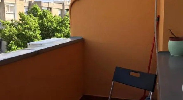 Apartman Kej, Забронировать Апартаменты/квартира Нови-Сад Воеводина