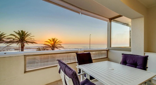 Sundowner Views, Забронировать Отель Кейптаун Cape Peninsula