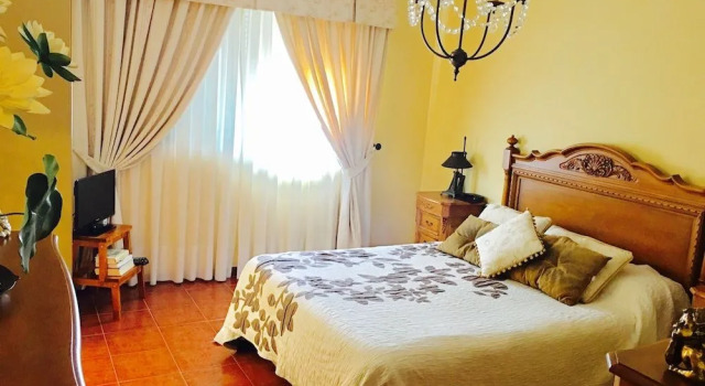 Villa Andrea
