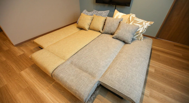 PrimeRoom別府 浜脇, Prenota Hotel Hotel a Kyushu con parcheggio, Parcheggio