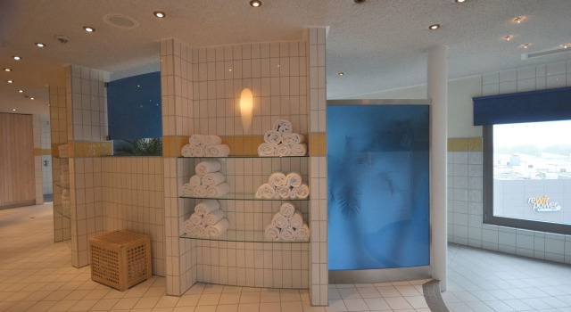 Moxy Bochum