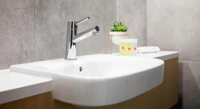 Superior Zimmer ibis Styles Canberra Eagle Hawk