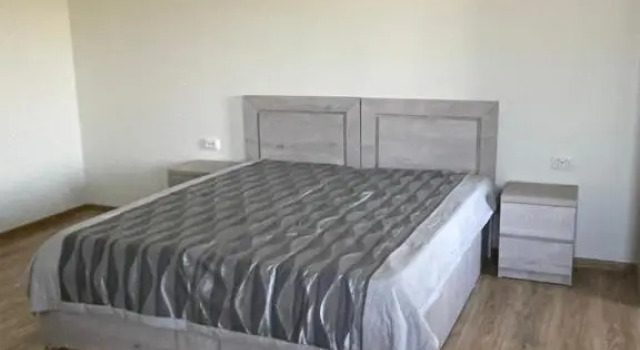 Апартаменты Apartment comfort in Ureki