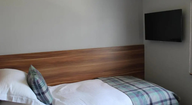 Номер Standard Northern Sands Hotel