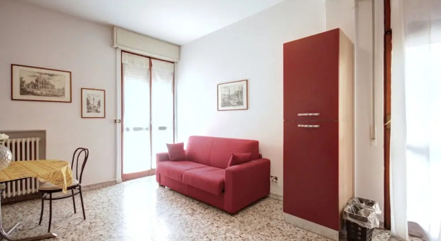 Teodorico