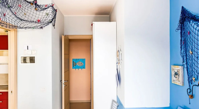 Boutique Holiday Home in Magliolo With Swimming Pool, Book Boutique Hotel Hoteller i Magliolo med pool, Swimmingpool