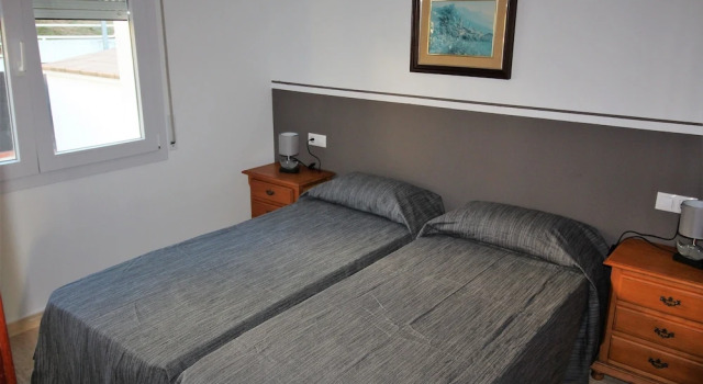 Apartamento 3297 Anna Mar 2 1