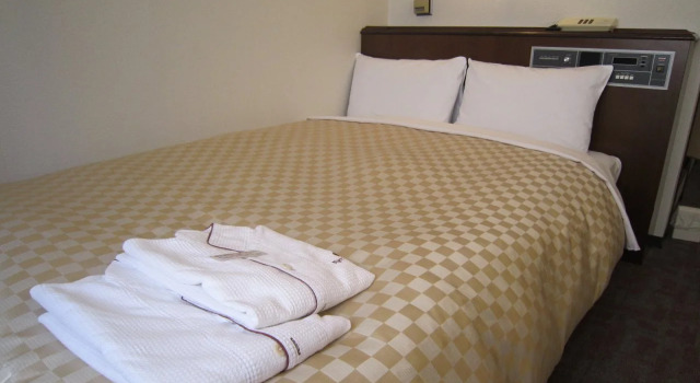 Nagoya Summit Hotel