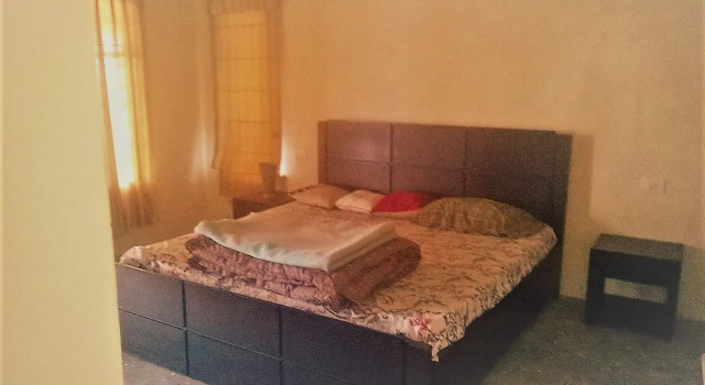 Janardan Homestay Dhanachuli, Rezervovat Hotel Pangot Uttarakhand