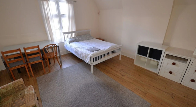 Charming Holiday Home in Leamington Spa Near Jephson Garden, Забронировать Курортный отель Курортные отели Уорикшир, Курортный отель