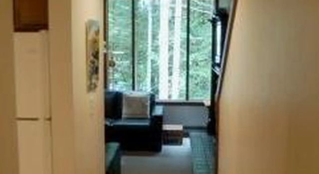 57SW-2 Story Family Condo for 6!, Buchen Sie Ferienwohnung Apartments in Glacier, Ferienwohnung