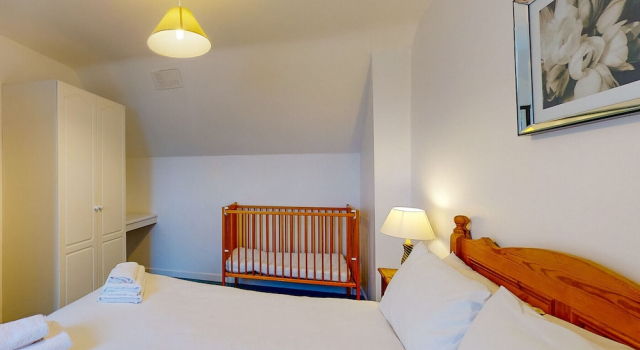 Ballybunion Holiday Cottages, Rezerwuj Hotel Ballybunion Kerry