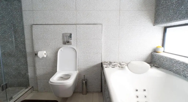 Номер Premium One O Eight Boutique Hotel