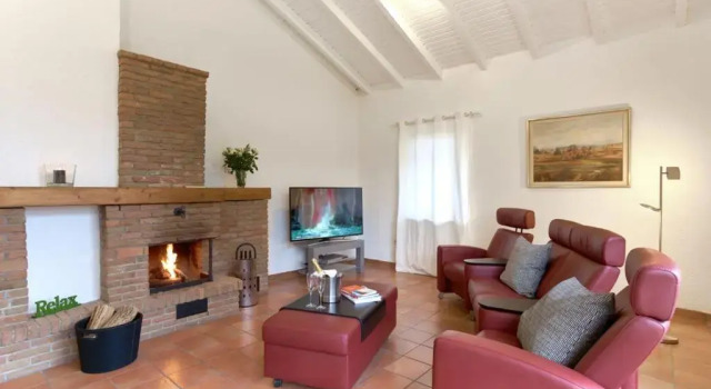 Casa Salinum, Забронировать Отель Бад-Кройцнах 