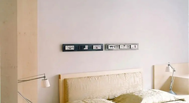 Номер Deluxe Hotel Greif, a Member of Design Hotels