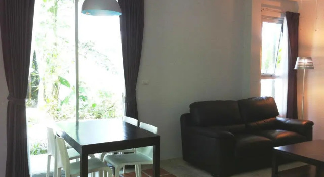 Apartment Chaofa West On The Pond, Забронировать Апартаменты/квартира Апартаменты Южного Таиланда, Апартаменты/квартира
