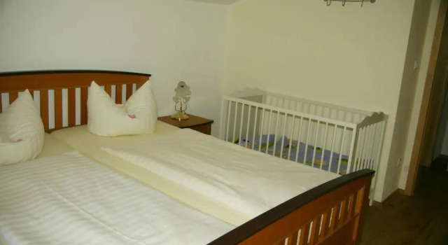 Gästehaus Gaisalpe, Reserva ahora Hotel Fischen Hoernergruppe