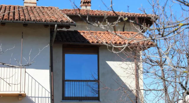 Ostello del Monastero, Book Apartment Dronero Piedmont