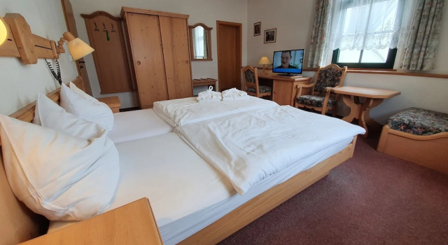 Hotel Stadt Olbernhau, Rezervasyon Otel Olbernhau Ore Mountains