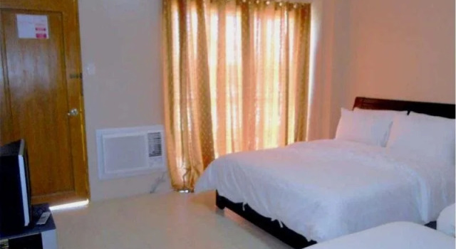 Northland Resort Hotel Manapla, Boek Resort Hotels in Western Visayas met zwembad, Zwembad