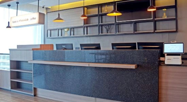 Taifeng Smart Holiday Inn (Leather City Ancient City), Book Hotel Jining Inner Mongolia