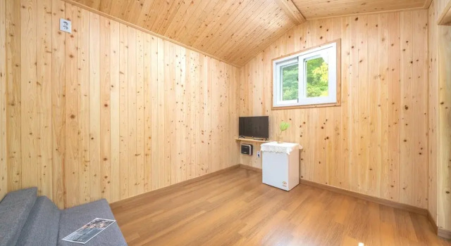 Gapyeong Yumyeongsan Gomone pet Camping, Reserva ahora Camping Gapyeong Gyeonggi-do
