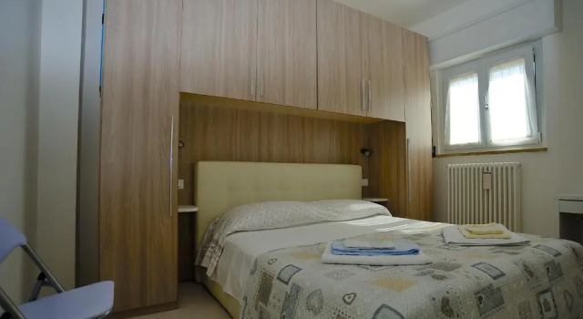 Bed & Breakfast Sforza 19, Book Hotel San Colombano al Lambro 
