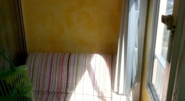 Studio in Agde, With Wonderful City View, Terrace and Wifi - 150 m Fro, Rezervați Hotel Agde Canal du Midi