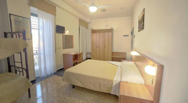 Семейный номер Standard Hotel Mayola Mhotelsgroup