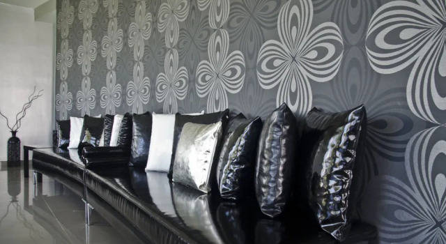 Reveli Wedding Venue & Villas