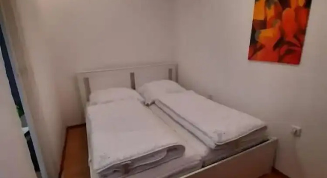 Apartment Drachenglück