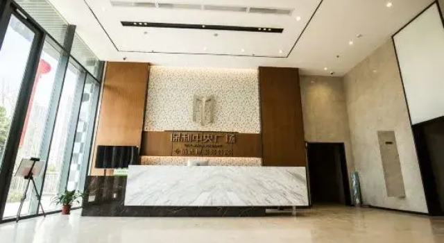 Heshan Baidawu apartmen, Book Hotel Billige hoteller i Heshan