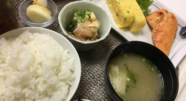 Двухместный номер Standard Hotel Liberty Matsuyama