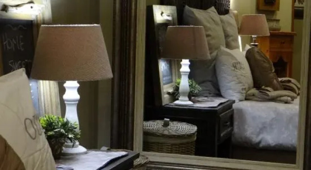 DeVosRus, Buchen Sie Hotel Kathu Postmasburg