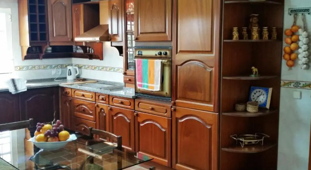 Вилла Villa Quinta da Violeta